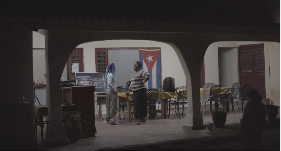 ArticleArchibald Fig 1